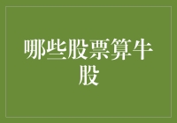 超越常人的选择：识别具有长期增长潜力的牛股