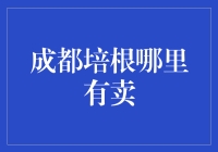 成都培根奇遇记：寻找稀世美味的那些日日夜夜