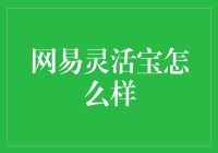 网易灵活宝：稳健投资新选择