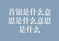 首银：网络流行语背后的文化解读